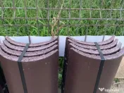 Țiglă de coamă Terran 