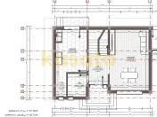 Casă 4 camere Diamantului | Curte 250 mp | pompă căldură 