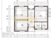 Casă 4 camere Diamantului | Curte 250 mp | pompă căldură 