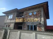 Casă 4 camere Diamantului | Curte 250 mp | pompă căldură 