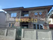 Casă 4 camere Diamantului | Curte 250 mp | pompă căldură 