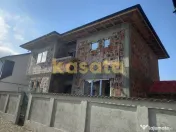 Casă 4 camere Diamantului | Curte 250 mp | pompă căldură 