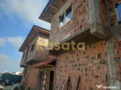 Casă 4 camere Diamantului | Curte 250 mp | pompă căldură 