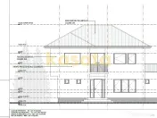 Casă 4 camere Diamantului | Curte 250 mp | pompă căldură 