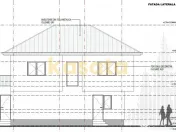 Casă 4 camere Diamantului | Curte 250 mp | pompă căldură 