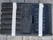 Radio românesc Solo 500 piese