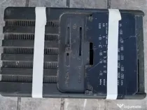 Radio românesc Solo 500 piese