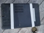 Radio românesc Solo 500 piese