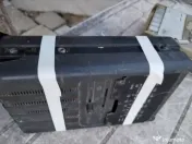 Radio românesc Solo 500 piese