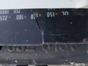 Radio românesc Solo 500 piese