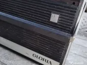 Radio românesc Gloria piese