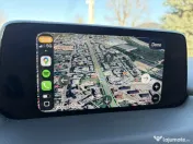 Mazda CX-5 | UNIC PROPRIETAR | 2.5 Skyactiv-G 194 CP | Revolution Top | AWD 