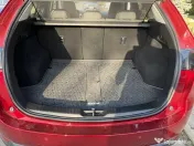 Mazda CX-5 | UNIC PROPRIETAR | 2.5 Skyactiv-G 194 CP | Revolution Top | AWD 