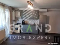 Apartament 2 Camere | Balcon | Parcare | Lift | Calea Baciul