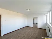 Birouri care iti duc afacerea la nivelul urmator! 