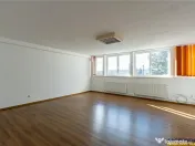 Birouri care iti duc afacerea la nivelul urmator! 