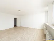 Birouri care iti duc afacerea la nivelul urmator! 