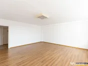 Birouri care iti duc afacerea la nivelul urmator! 