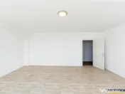 Birouri care iti duc afacerea la nivelul urmator! 