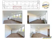 Birouri care iti duc afacerea la nivelul urmator! 