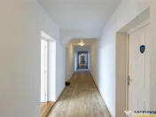 Birouri care iti duc afacerea la nivelul urmator! 