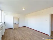 Birouri care iti duc afacerea la nivelul urmator! 