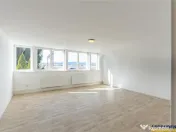 Birouri care iti duc afacerea la nivelul urmator! 