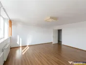 Birouri care iti duc afacerea la nivelul urmator! 