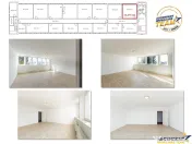 Birouri care iti duc afacerea la nivelul urmator! 