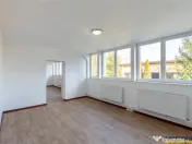 Birouri care iti duc afacerea la nivelul urmator! 