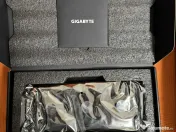 Placa video Gigabyte NVIDIA RTX 4070 Gaming OC 