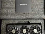 Placa video Gigabyte NVIDIA RTX 4070 Gaming OC 