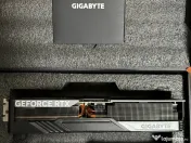 Placa video Gigabyte NVIDIA RTX 4070 Gaming OC 