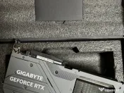 Placa video Gigabyte NVIDIA RTX 4070 Gaming OC 