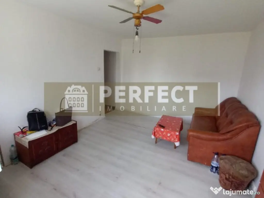 Ap.2 camere VEST 47,500 euro PARTER