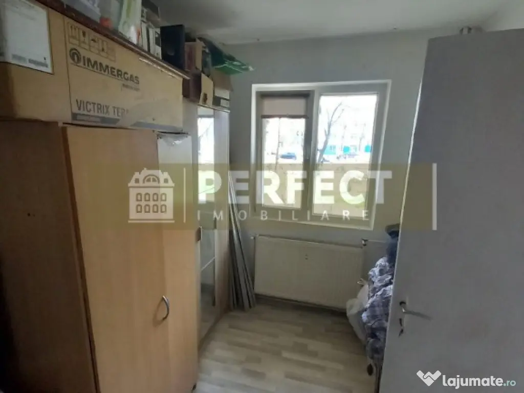 Ap.2 camere VEST 47,500 euro PARTER