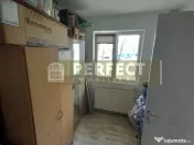 Ap.2 camere VEST 47,500 euro PARTER 