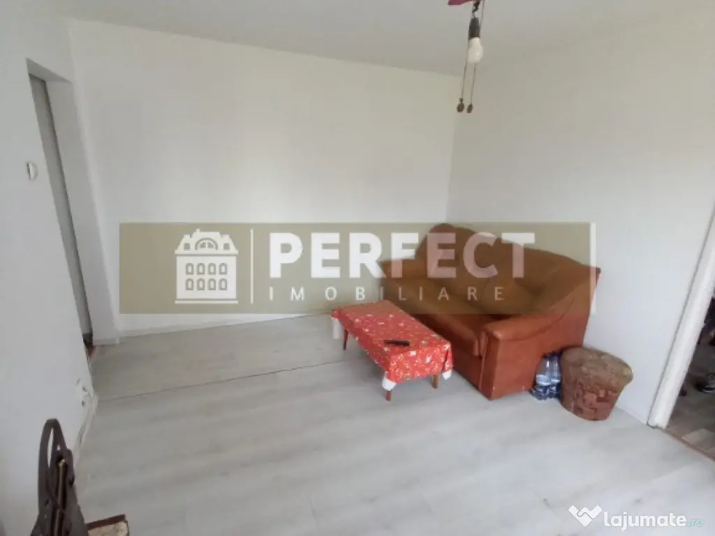 Ap.2 camere VEST 47,500 euro PARTER