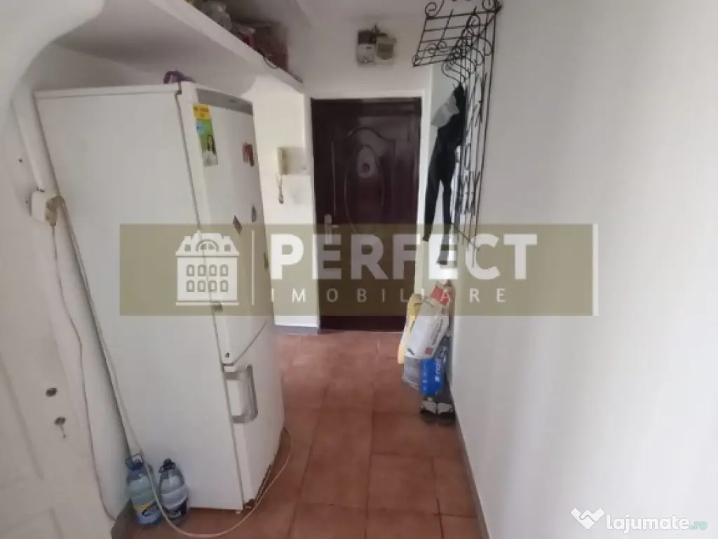 Ap.2 camere VEST 47,500 euro PARTER