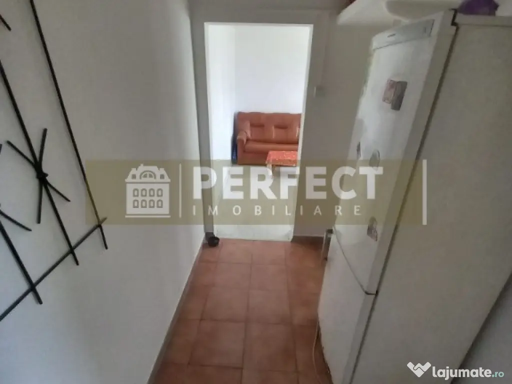 Ap.2 camere VEST 47,500 euro PARTER