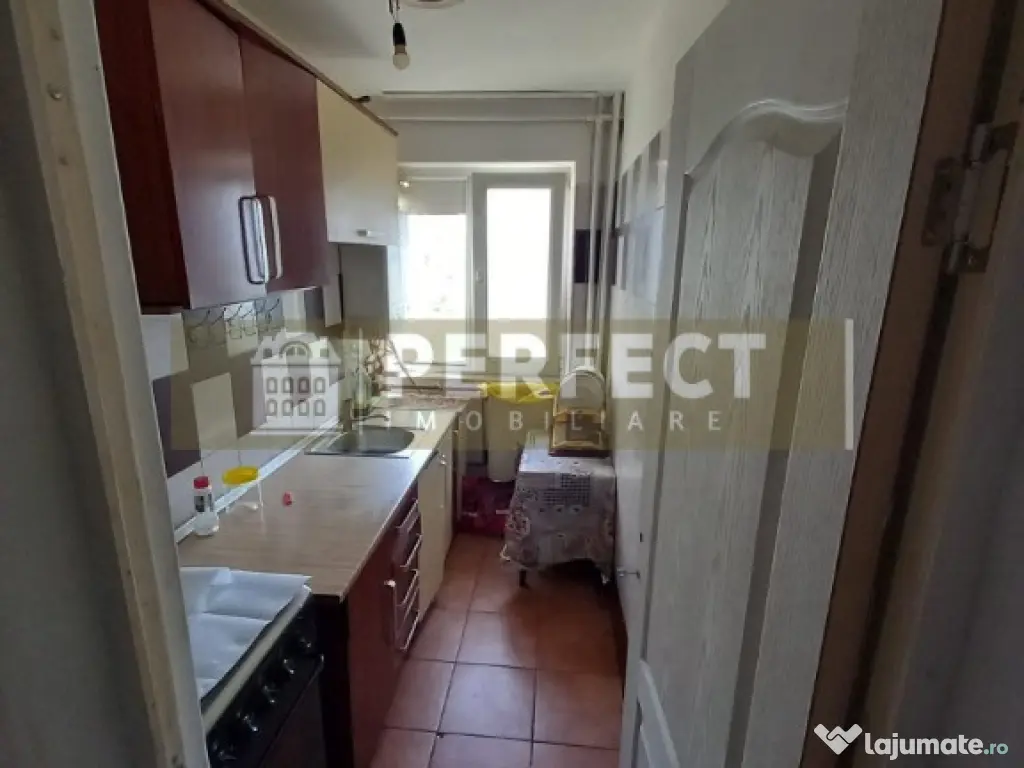 Ap.2 camere VEST 47,500 euro PARTER