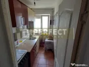 Ap.2 camere VEST 47,500 euro PARTER 