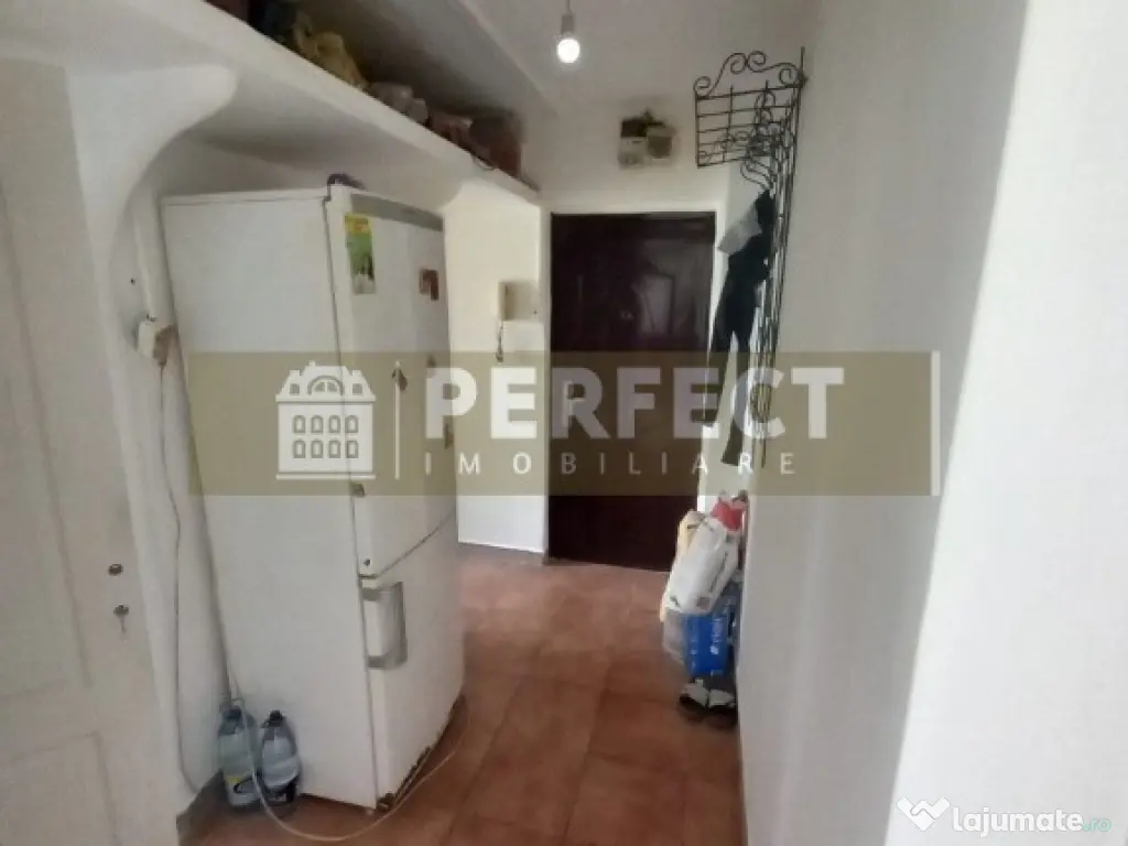 Ap.2 camere VEST 47,500 euro PARTER