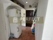 Ap.2 camere VEST 47,500 euro PARTER 