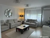 Casa P+1 - 164 mp + teren 255 mp - Pipera 