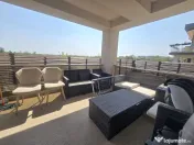 Casa P+1 - 164 mp + teren 255 mp - Pipera 