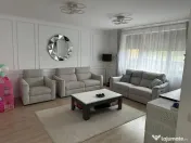 Casa P+1 - 164 mp + teren 255 mp - Pipera 