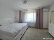 Casa P+1 - 164 mp + teren 255 mp - Pipera 