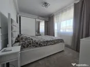 Casa P+1 - 164 mp + teren 255 mp - Pipera 