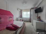 Casa P+1 - 164 mp + teren 255 mp - Pipera 